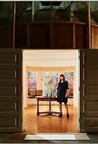 Photo of Judy Becker