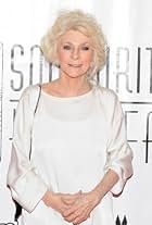 Photo of Judy Collins