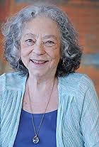 Photo of Judy Herrmann
