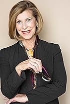 Photo of Judy Kain