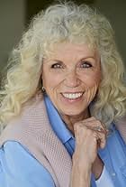 Photo of Judy Kerr