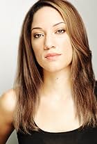 Photo of Judy Marte