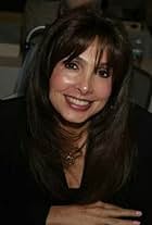 Photo of Judy Strangis