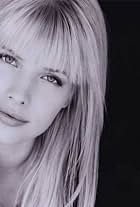 Photo of Judy Tylor
