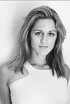 Photo of Julene Renee
