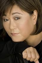 Photo of Jules Ino