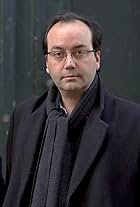 Photo of Jules Naudet