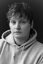 Photo of Jules Roy-Sicotte