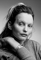 Photo of Julia Bache-Wiig