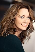 Julia Campbell Contact Info: [Fan Mail, Business, Autographs, & More