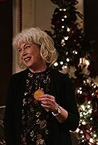 Photo of Julia Duffy