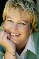 Photo of Julia Flint