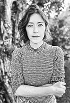 Julia Hart Contact Info: [Fan Mail, Business, Autographs, & More