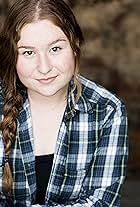 Photo of Julia Lester