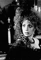 Photo of Julia Migenes