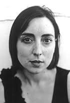 Photo of Julia Rayder
