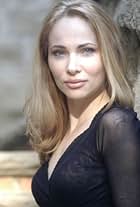 Photo of Julia Seaver