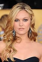 Photo of Julia Stiles