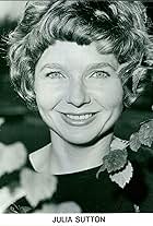 Photo of Julia Sutton