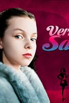 Julia Winter Contact Info: [Fan Mail, Business, Autographs, & More