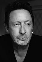 Photo of Julian Lennon