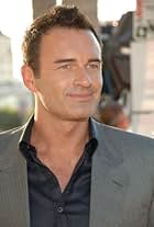 Julian McMahon Contact Info: [Fan Mail, Business, Autographs, & More