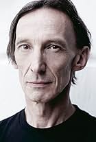 Julian Richings Contact Info: [Fan Mail, Business, Autographs, & More