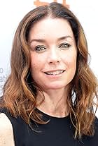 Photo of Julianne Nicholson