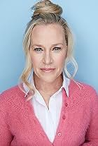 Photo of Julie Ann Lowery