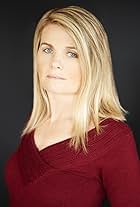 Photo of Julie C Sheppard