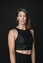 Photo of Julie Crisante