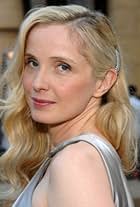 Photo of Julie Delpy