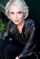 Photo of Julie Halston