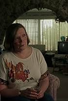 Photo of Julie Hamilton