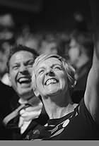 Photo of Julie Hesmondhalgh