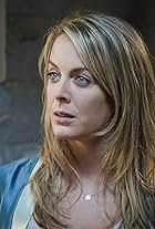 Julie Le Breton Contact Info: [Fan Mail, Business, Autographs, & More