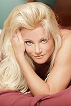 Photo of Julie Michaels