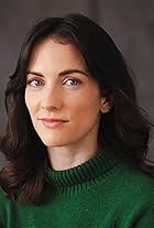 Julie Nolke Contact Info: [Fan Mail, Business, Autographs, & More