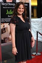 Photo of Julie Powell