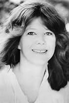 Photo of Julie Rogers