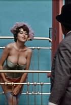 Photo of Julie Williams