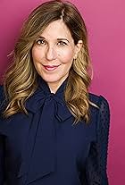 Photo of Julie Wittner