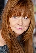 Photo of Julieana Scarborough