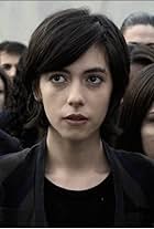 Photo of Julien Cagnina