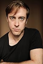 Photo of Julien Delanoe
