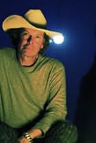 Photo of Julien Temple