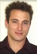 Photo of Julien Thomast