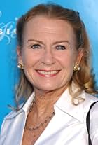 Photo of Juliet Mills