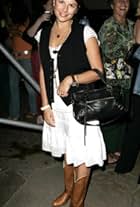 Photo of Juliet Rogulewski