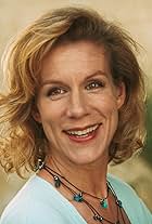 Photo of Juliet Stevenson
